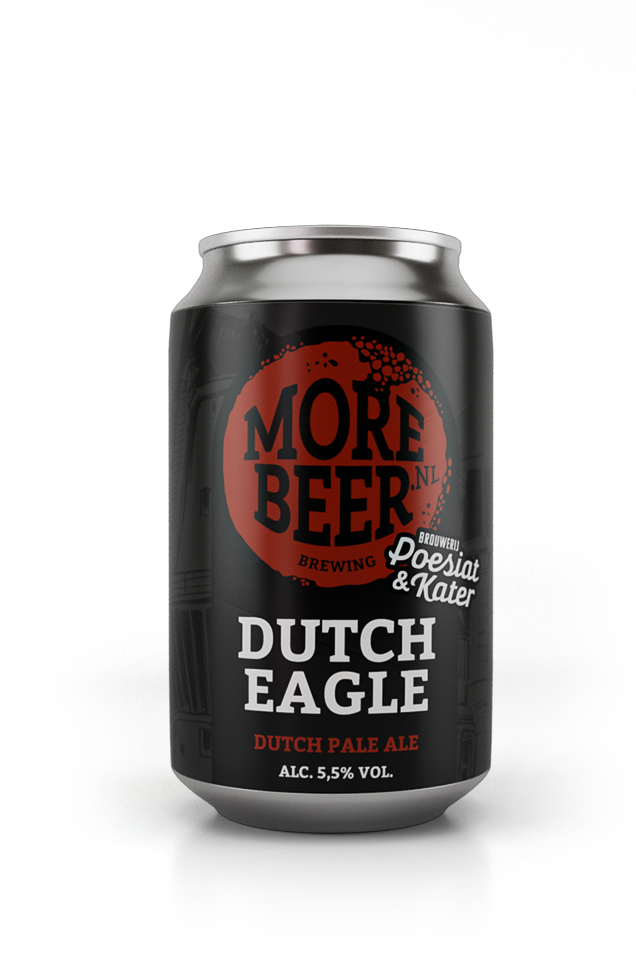 Dutch_Eagle
