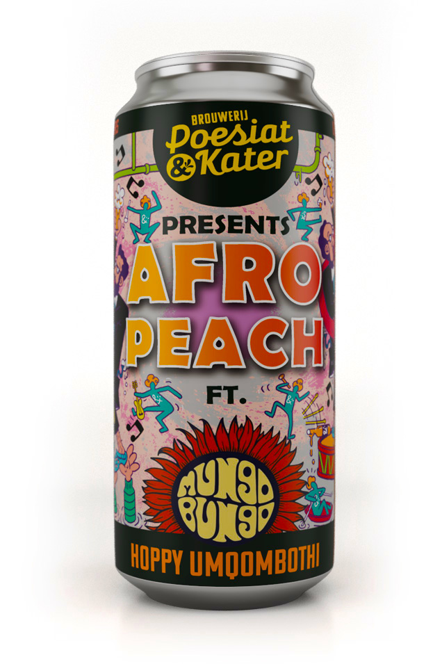 Poetry_Afro_Peach_shadow