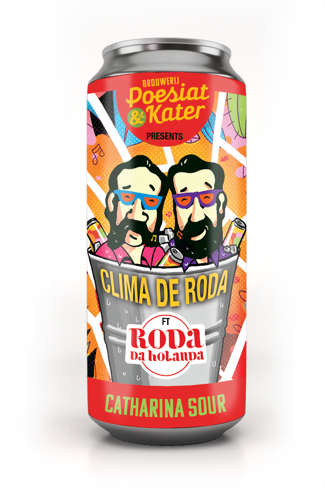 PoH Roda Da Holanda Can Mockup (1) PoH Roda Da Holanda Can Mockup (1)